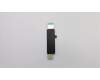 01LW172 Lenovo BRACKET FRU 2280 Bracket ASSY