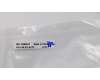01LW172 Lenovo BRACKET FRU 2280 Bracket ASSY