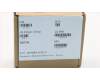 01LW173 Lenovo BRACKET FRU M2 2242 bracket ASSY