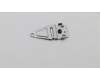01LW173 Lenovo BRACKET FRU M2 2242 bracket ASSY