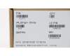 Lenovo 01LW174 Festplatten Adapter