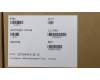 Lenovo 01LW175 CARDPOP FRU I/O board