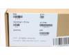 01LW176 Lenovo BRACKET FRU I/O bracket
