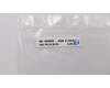 01LW176 Lenovo BRACKET FRU I/O bracket