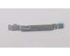 01LW176 Lenovo BRACKET FRU I/O bracket