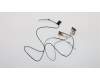 01LW232 Lenovo ANTENNA FRU WL Antenna Kit