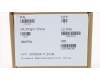 01LW232 Lenovo ANTENNA FRU WL Antenna Kit