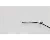01LW232 Lenovo ANTENNA FRU WL Antenna Kit