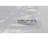 01LW232 Lenovo ANTENNA FRU WL Antenna Kit