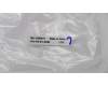 01LW233 Lenovo CABLE FRU Kit eDP CABLE (720p Camera)
