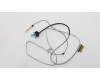 01LW233 Lenovo CABLE FRU Kit eDP CABLE (720p Camera)