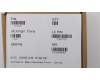 Lenovo 01LW234 Antenne FRU WL+WW Antenne Kit