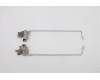 Lenovo 01LW237 FRU LCLW Hinge Kit