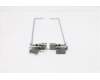 Lenovo 01LW237 FRU LCLW Hinge Kit