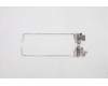 01LW237 Lenovo Scharnier LCLW Scharnier-Kit