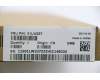 01LW237 Lenovo Scharnier LCLW Scharnier-Kit