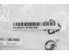 01LW237 Lenovo Scharnier LCLW Scharnier-Kit