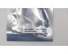 Lenovo 01LW244 CARDPOP FRU POWER BOARD