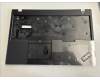 Lenovo 01LW247 COVER LOG UP SUB ASSY FP