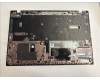 Lenovo 01LW247 COVER LOG UP SUB ASSY FP
