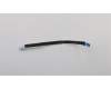 01LW248 Lenovo CABLE FRU FINGER PRINT FFC