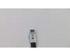01LW248 Lenovo CABLE FRU FINGER PRINT FFC