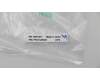 01LW248 Lenovo CABLE FRU FINGER PRINT FFC