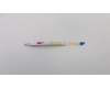 01LW248 Lenovo CABLE FRU FINGER PRINT FFC