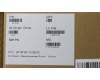 01LW249 Lenovo FRU NFC Flachbandkabel