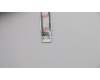 01LW249 Lenovo FRU NFC Flachbandkabel