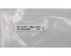 01LW249 Lenovo FRU NFC Flachbandkabel