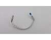 01LW249 Lenovo FRU NFC Flachbandkabel