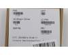 01LW251 Lenovo DOOR SMART CARD DUMMY DOOR