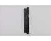 01LW251 Lenovo DOOR SMART CARD DUMMY DOOR