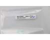 01LW251 Lenovo DOOR SMART CARD DUMMY DOOR