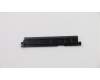 01LW251 Lenovo DOOR SMART CARD DUMMY DOOR