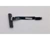 Lenovo 01LW252 CABLE FRU HDD FFC