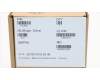 01LW254 Lenovo RUBBER FRU LCD MIC RUBBER