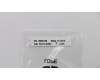 01LW254 Lenovo RUBBER FRU LCD MIC RUBBER
