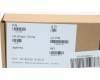 01LW256 Lenovo BRACKET IO BRK L ASSY