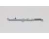 01LW256 Lenovo BRACKET IO BRK L ASSY
