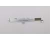 01LW256 Lenovo BRACKET IO BRK L ASSY