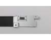 01LW257 Lenovo BRACKET IO BRK R ASSY