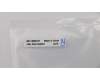 01LW257 Lenovo BRACKET IO BRK R ASSY