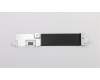 01LW257 Lenovo BRACKET IO BRK R ASSY