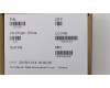 01LW259 Lenovo MECHANICAL EL480 SIM TRAY