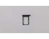 01LW259 Lenovo MECHANICAL EL480 SIM TRAY