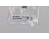 01LW259 Lenovo MECHANICAL EL480 SIM TRAY