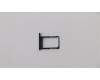 01LW259 Lenovo MECHANICAL EL480 SIM TRAY