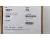 01LW310 Lenovo BRACKET FP HOLD BRACKET